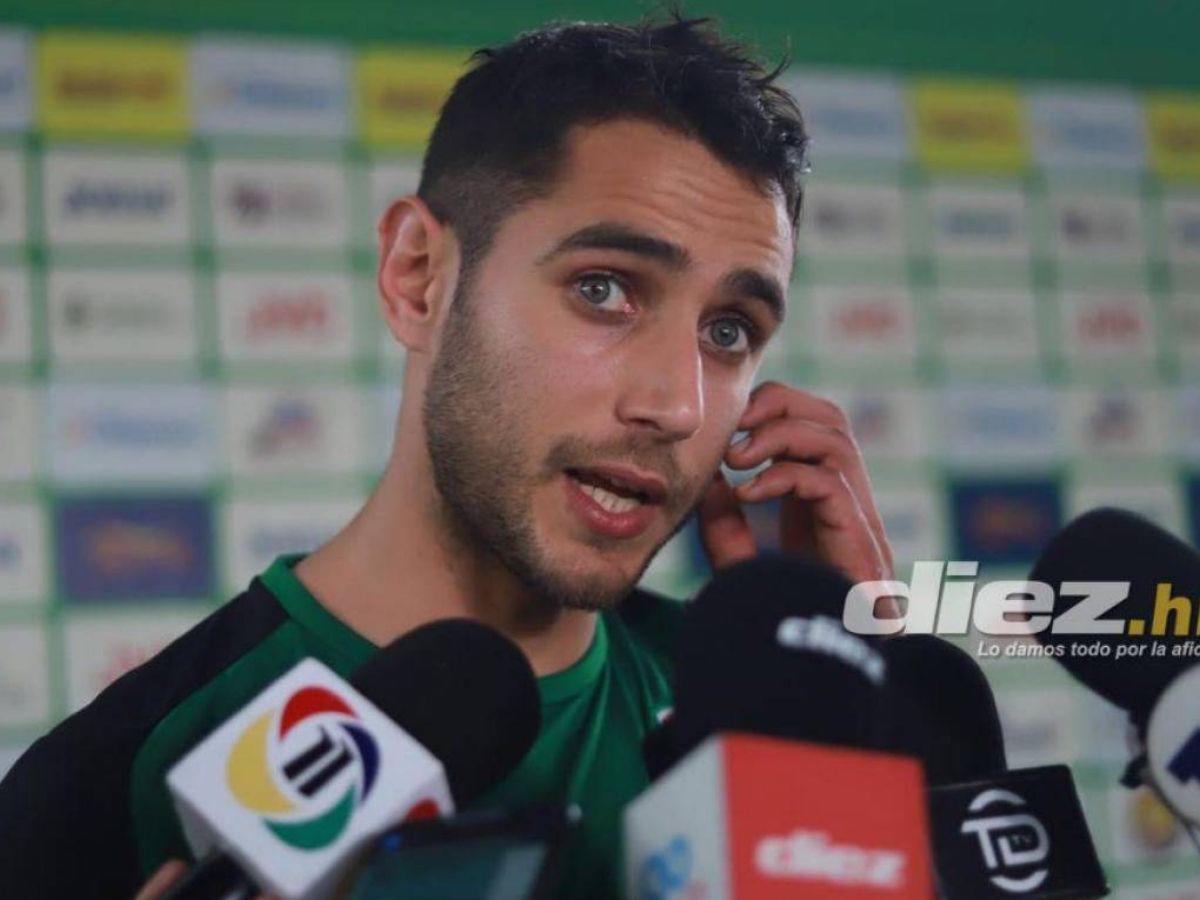 Dos renunciaron en pleno torneo: Los 25 grandes fiascos del Apertura 2023 de la Liga Nacional de Honduras