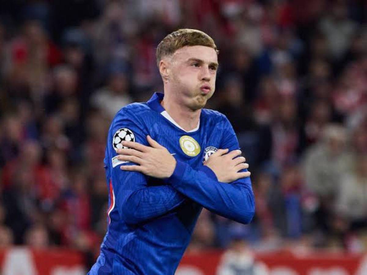 Inglaterra estalla: no jugó en el Mundial y abandona la selección tras ser convocado