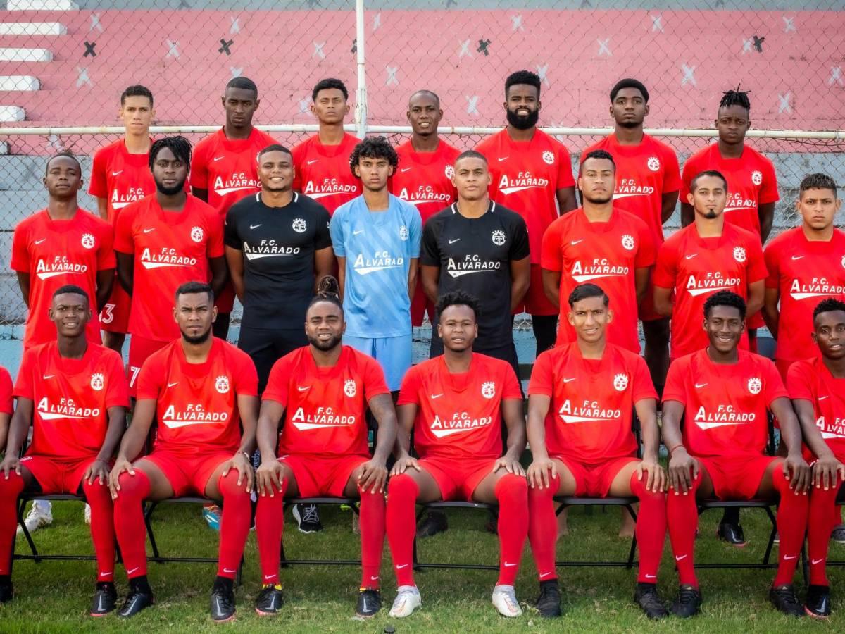 Liga de Ascenso de Honduras: Sedes, grupos y orígenes de los 36 equipos que participarán en el Apertura 2023