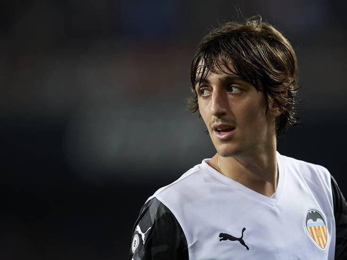 Mercado: Xavi lo echa del Barcelona, bombazo de Cristiano Ronaldo y la decisión de PSG con Messi ¿Qué pasa con Keylor Navas?