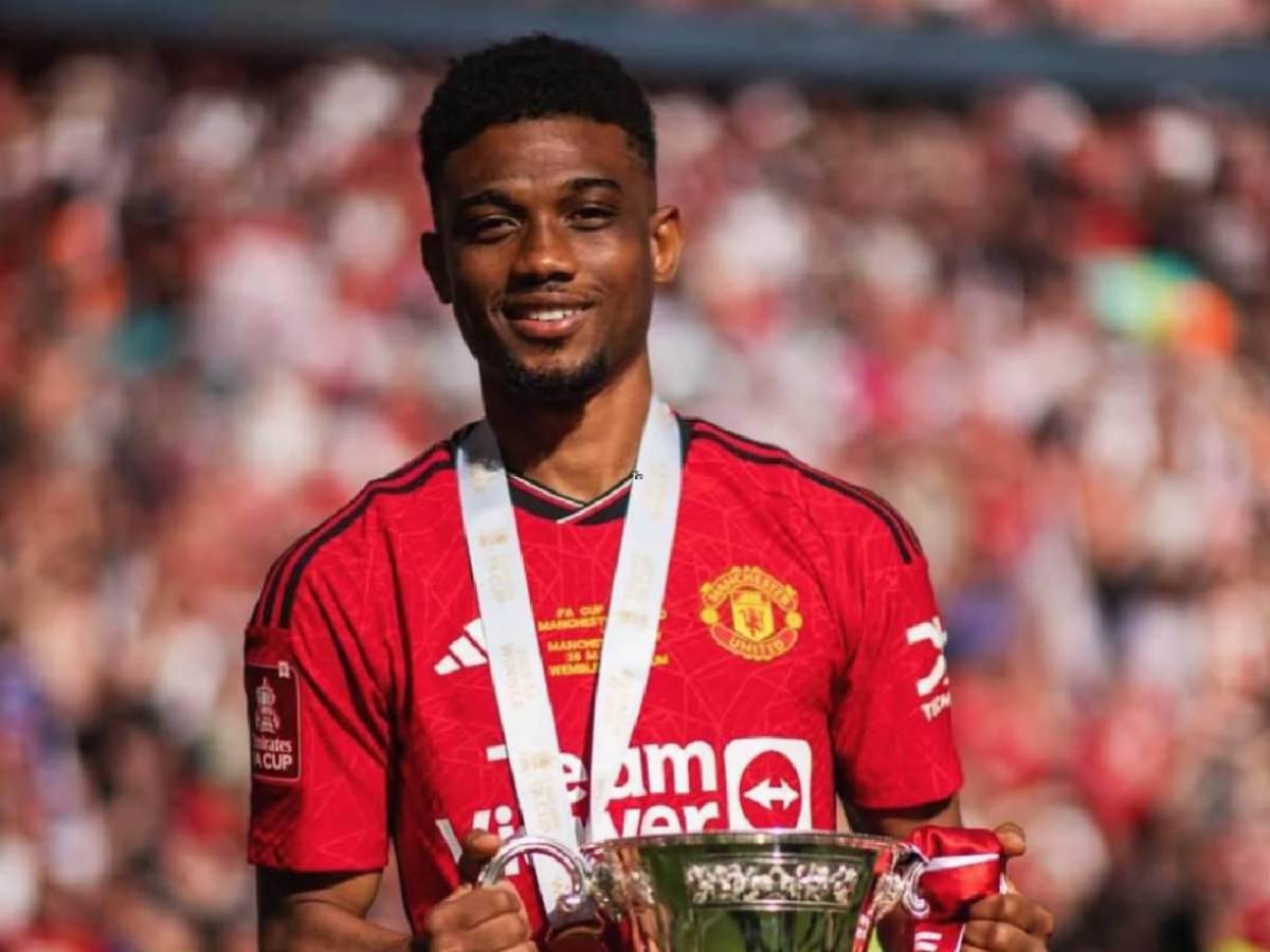 La respuesta de Colo Colo a Keylor Navas, crack se ofrece a Barcelona y dejó Europa por la MLS