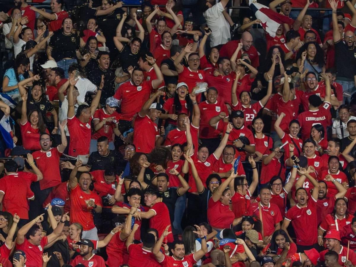 Concacaf en vilo: Guatemala prohíbe que estrella de Panamá entre a su país y este es el motivo porque iba a la cárcel