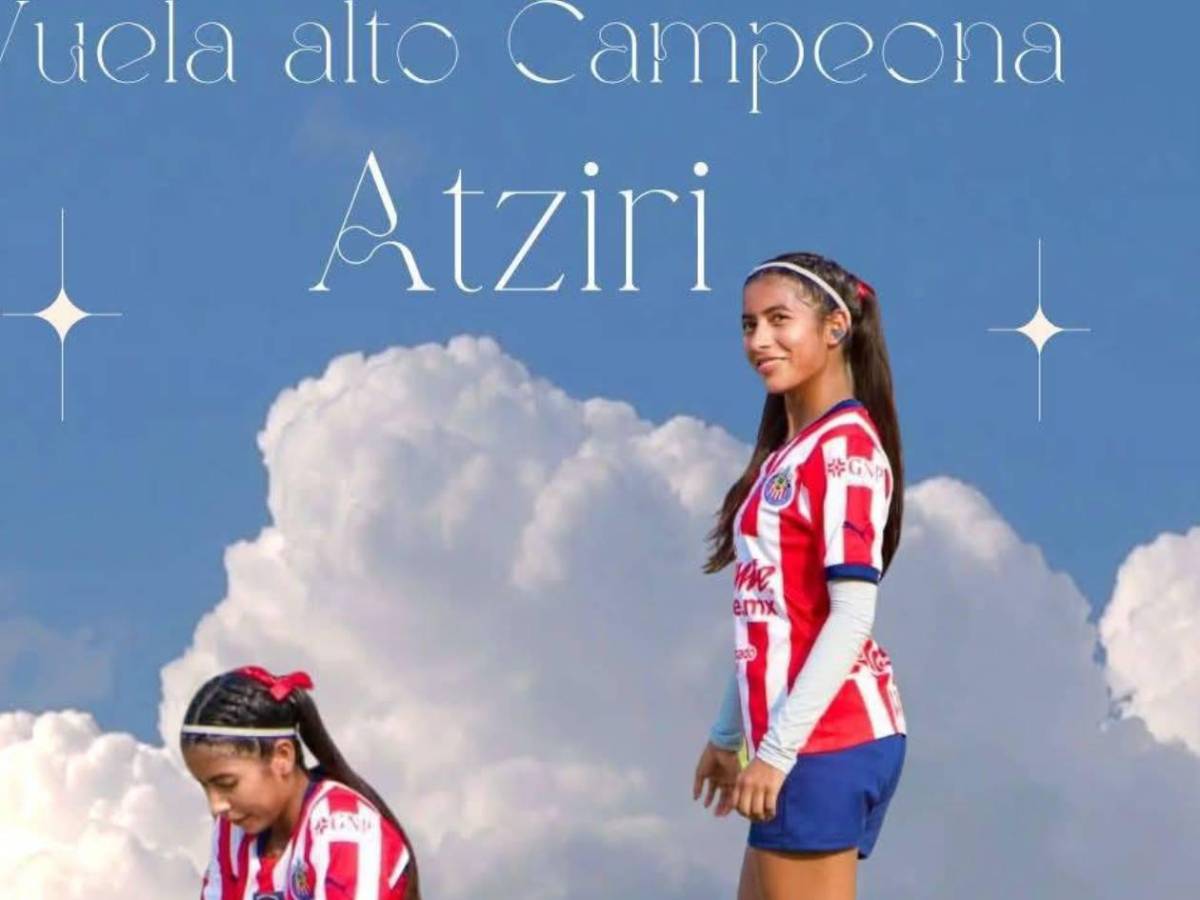 Muere futbolista de 15 años en pleno partido, revelan la causa y las últimas palabras que dejó: Tómame muchas fotos