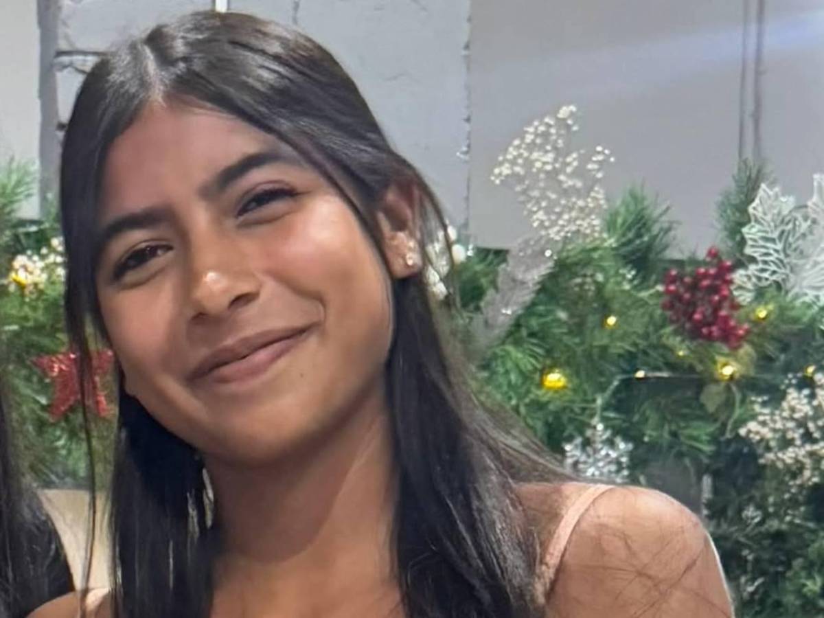 Muere futbolista de 15 años en pleno partido, revelan la causa y las últimas palabras que dejó: Tómame muchas fotos