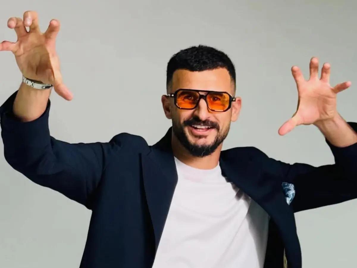 Insolito antes del Mundial: retienen a goleador en USA por la razón menos pensada