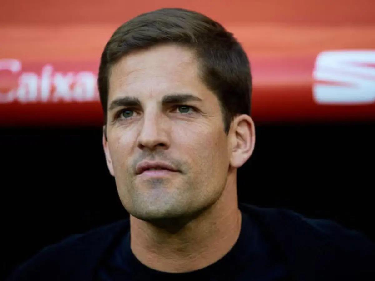 Fue echado de su club por utilizar la Inteligencia Artifial y da la respuesta que toda España estaba esperando