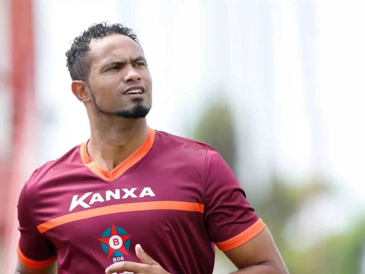 El terrible relato de portero que asesinó a su esposa embarazada y revela lo que hizo con su cuerpo