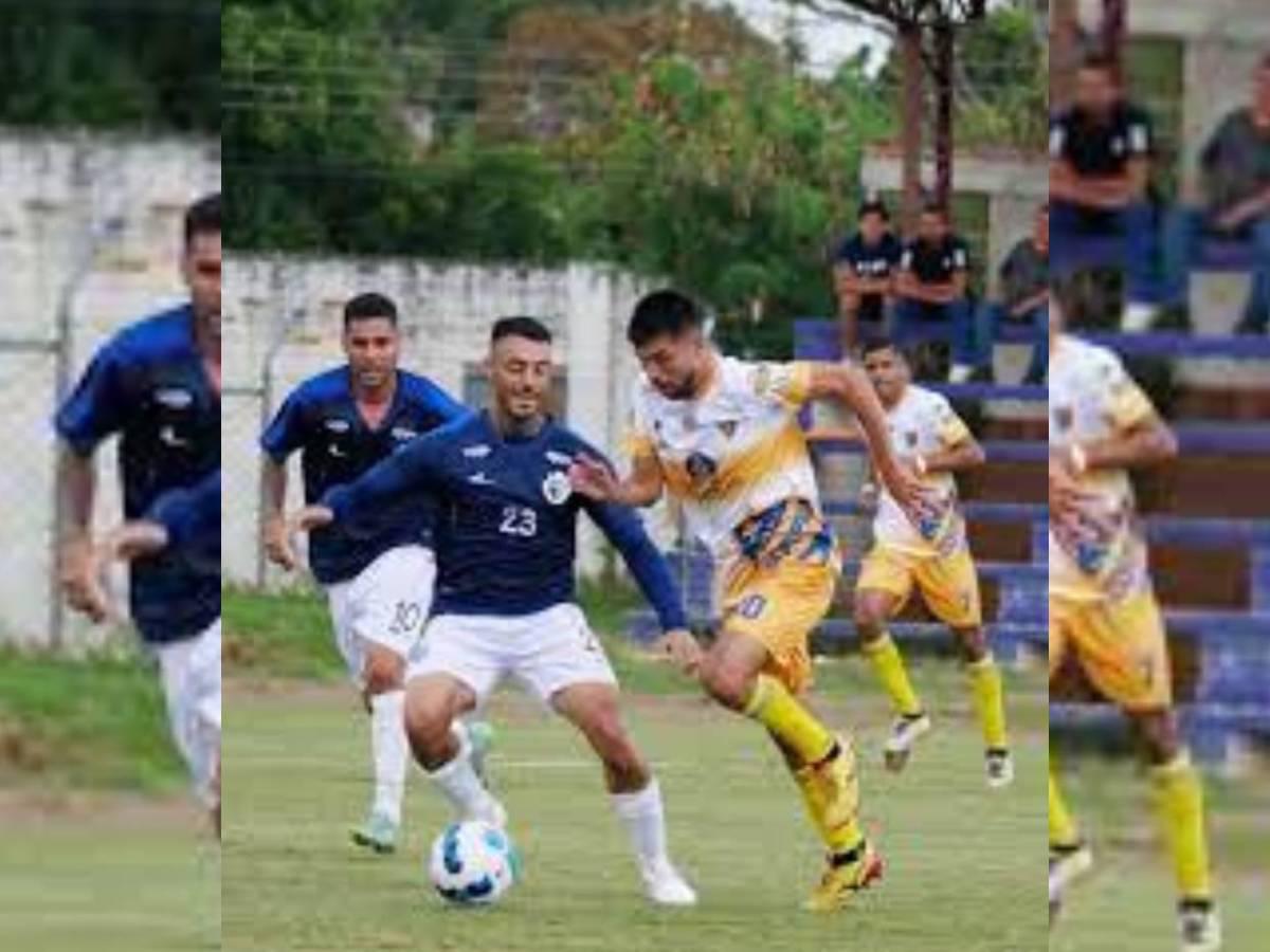 Sebastián Marset: El narcotraficante que está prófugo de la justicia y que compró un club para ser jugador profesional