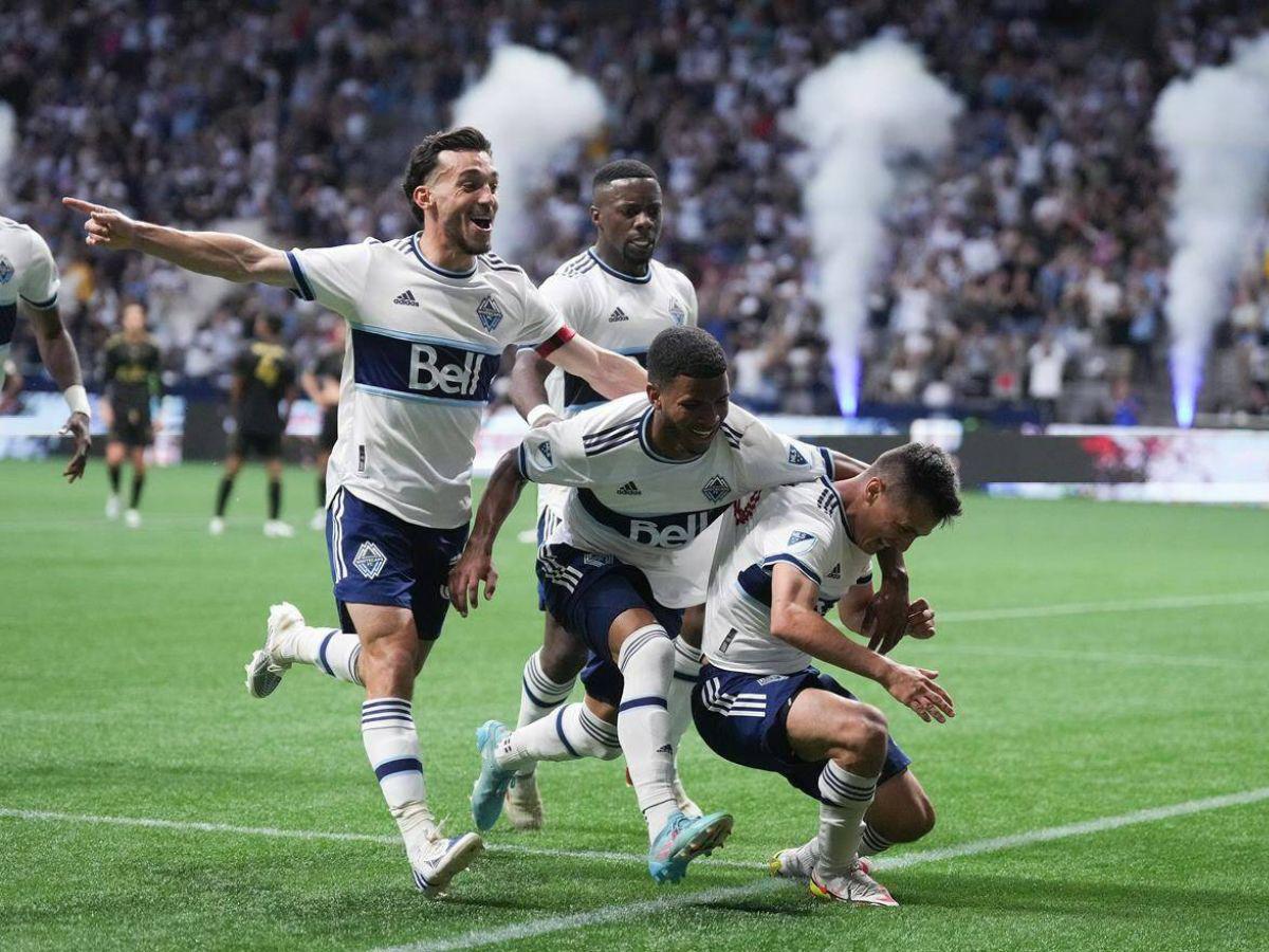 Copa de Campeones de Concacaf 2024: equipos clasificados, cuántos cupos faltan y representantes por país