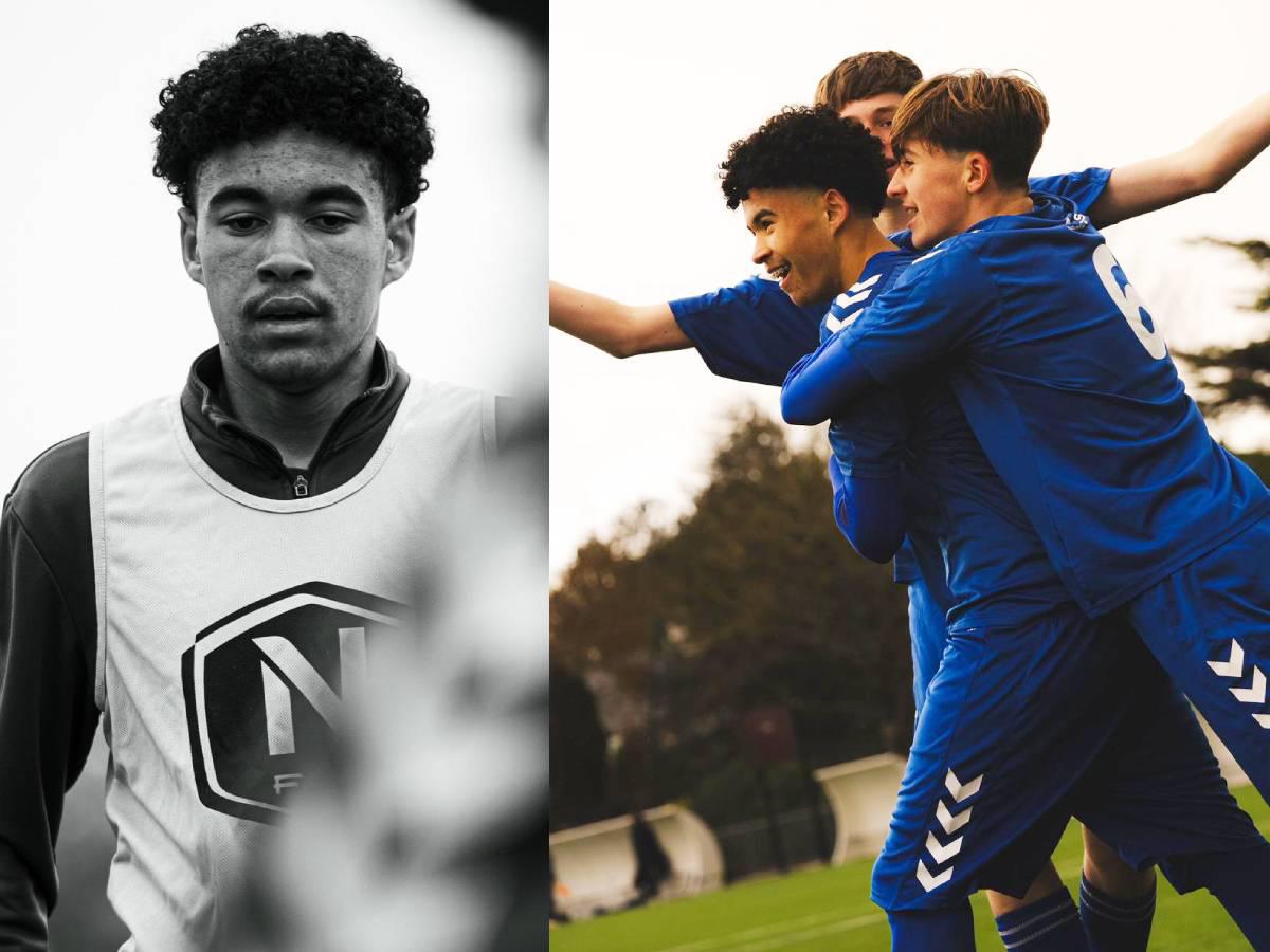 Paul Le Jeune Laboriel. Foto cortesía.