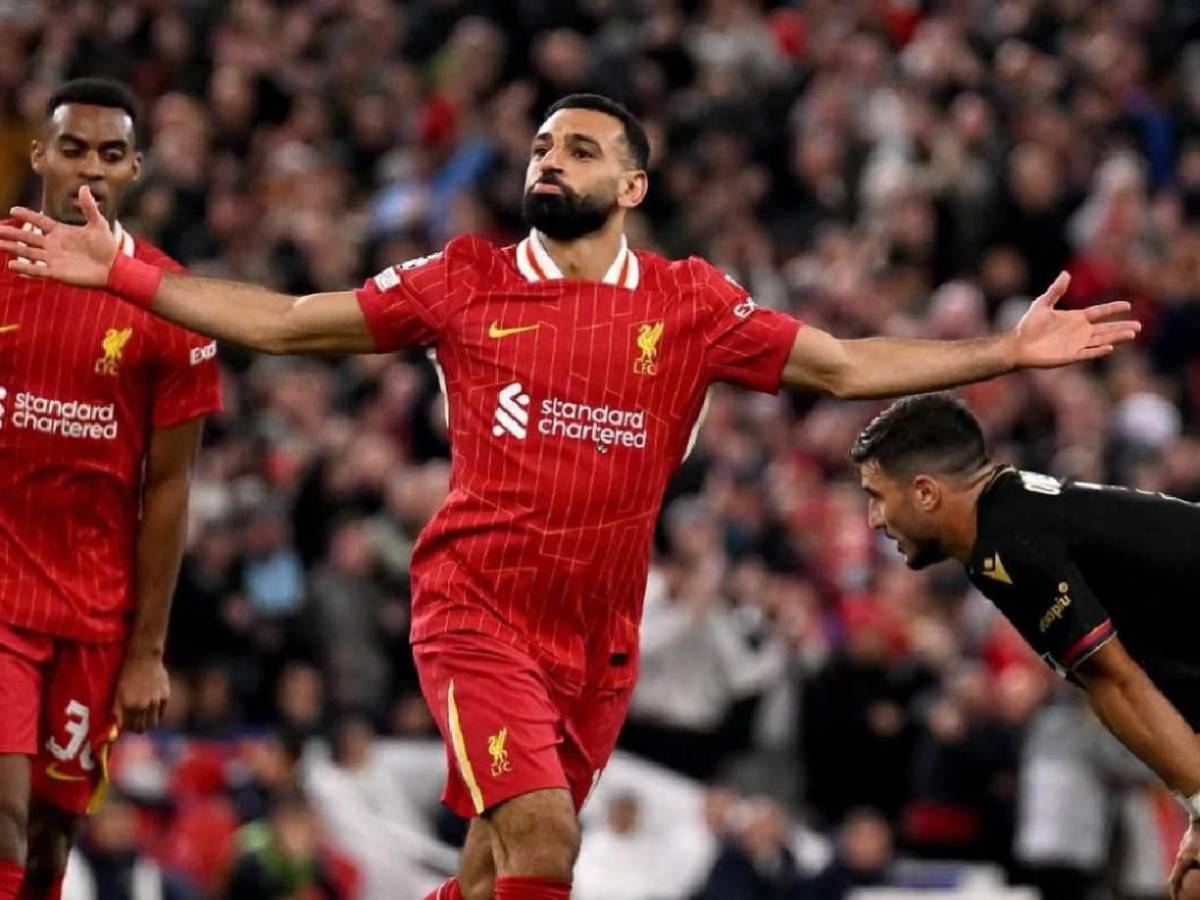 La respuesta de Colo Colo a Keylor Navas, crack se ofrece a Barcelona y dejó Europa por la MLS