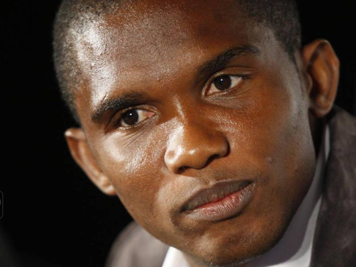 Ganó todo con el Barcelona de Messi, es acusado por este motivo y la decisión que tomó ante la polémica