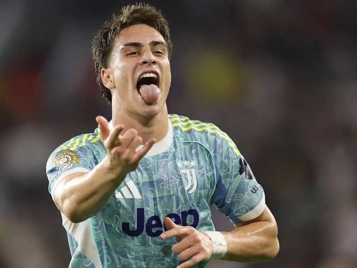 Barca recibe respuesta de Rodri, Endrick saldría del Madrid y fichaje del Al-Nassr