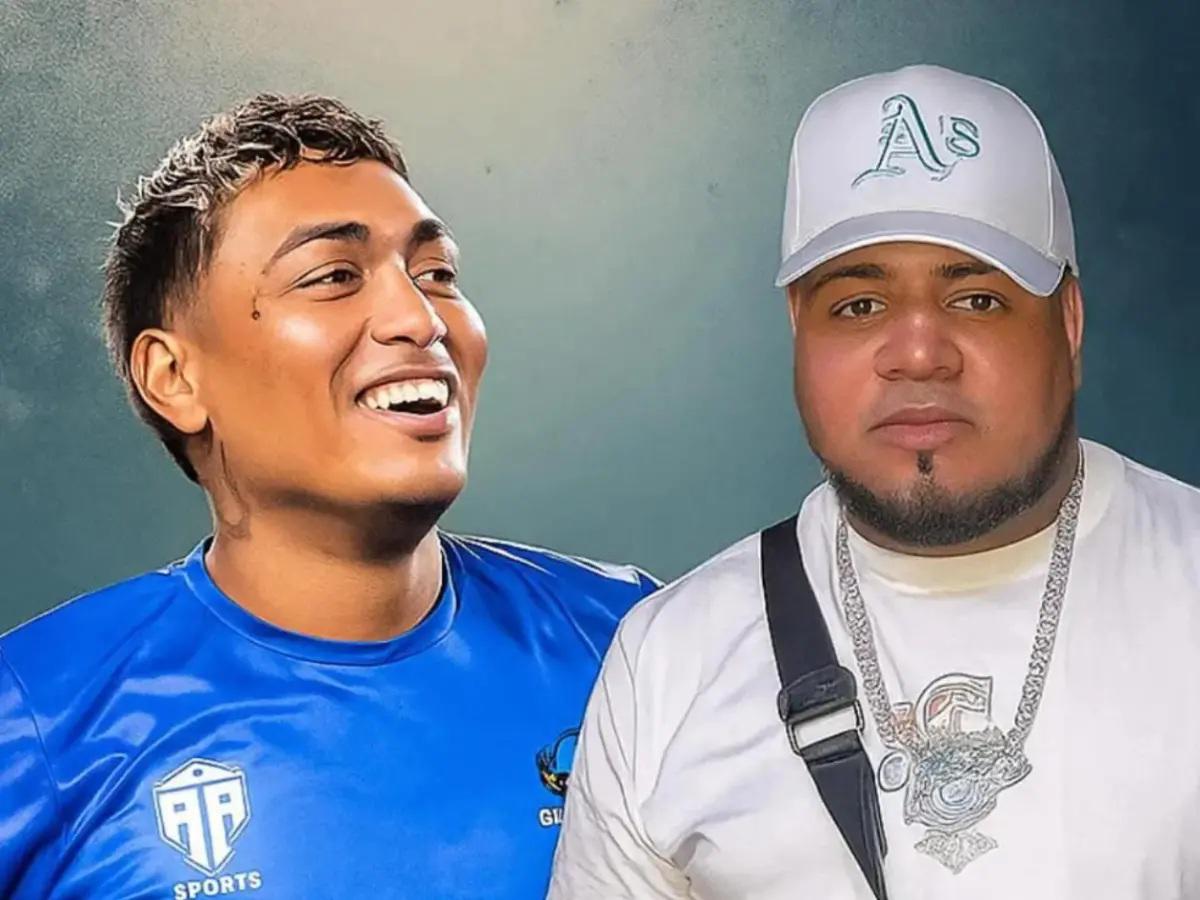 Se revela el motivo por el que Supremo y La More no compraron al Victoria y la cantidad de millones que deben