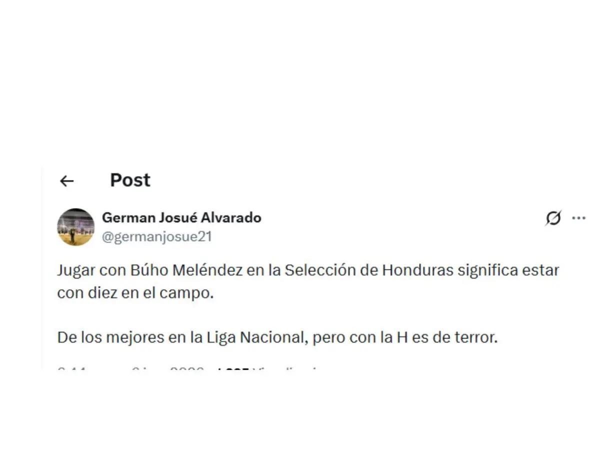 Tras caer ante Argentina, la prensa señala el culpable y pide un regreso: Ya ven