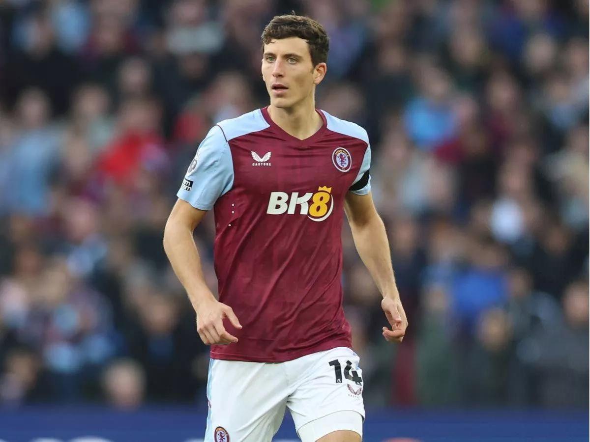 Luis Palma va contra dos nominados a Balón de Oro: los cracks que enfrentará en la nueva UEFA Champions League