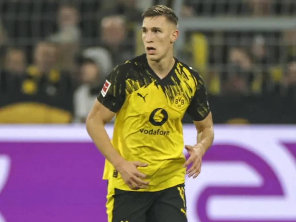 Barcelona va por el reemplazo de Lewandowski, Real Madrid quiere al 'nuevo Pedri' e Inter Miami de Messi ficha a argentino