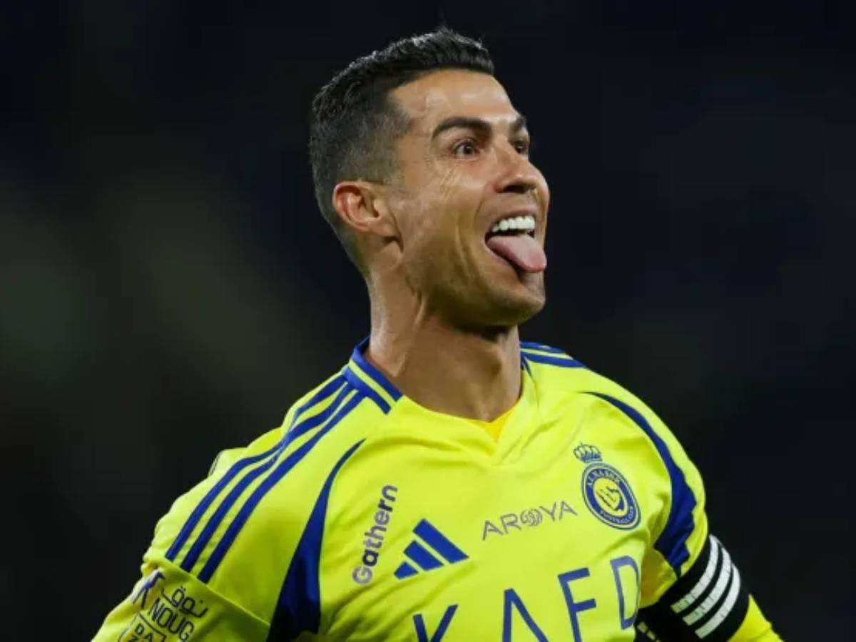 Cristiano Ronaldo junto a Messi: el equipazo donde jugarían y el reglamento a cumplir para que concrete el sueño de todos