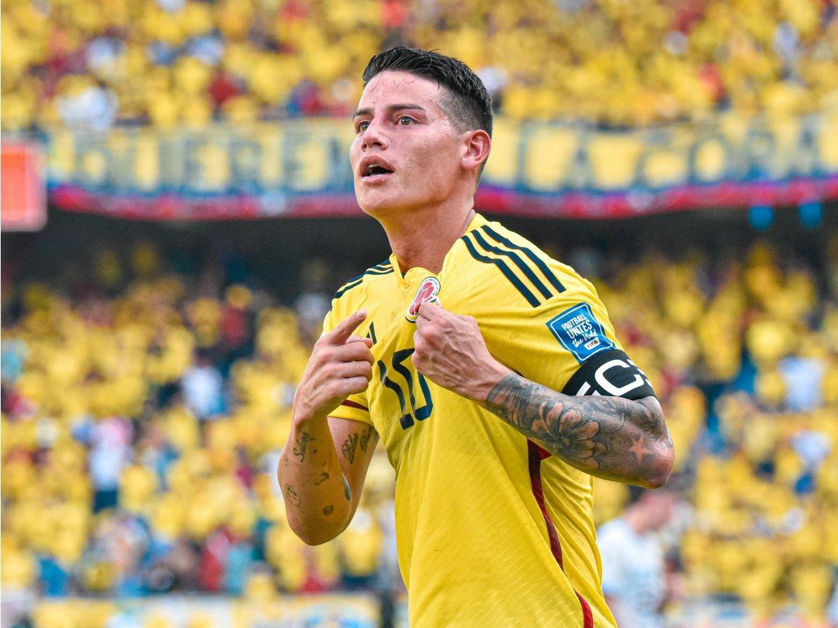 Tres son de México: Estos son los futbolistas vinculados con el narcotráfico alrededor del mundo; ¡hay un ex Real Madrid!