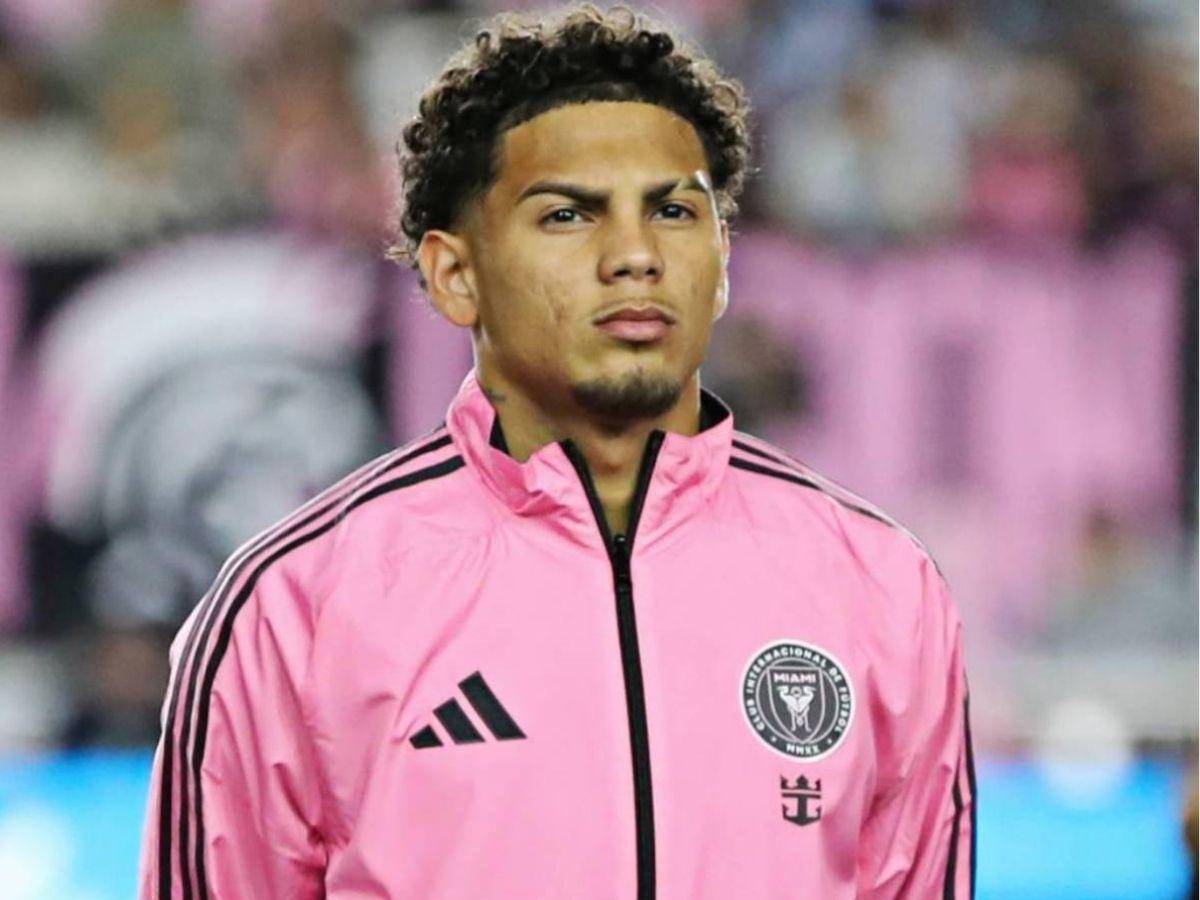 Rueda los tiene en mente: Los soldados que apuntan a reemplazar las cuatro bajas de Honduras ante Costa Rica y Haití