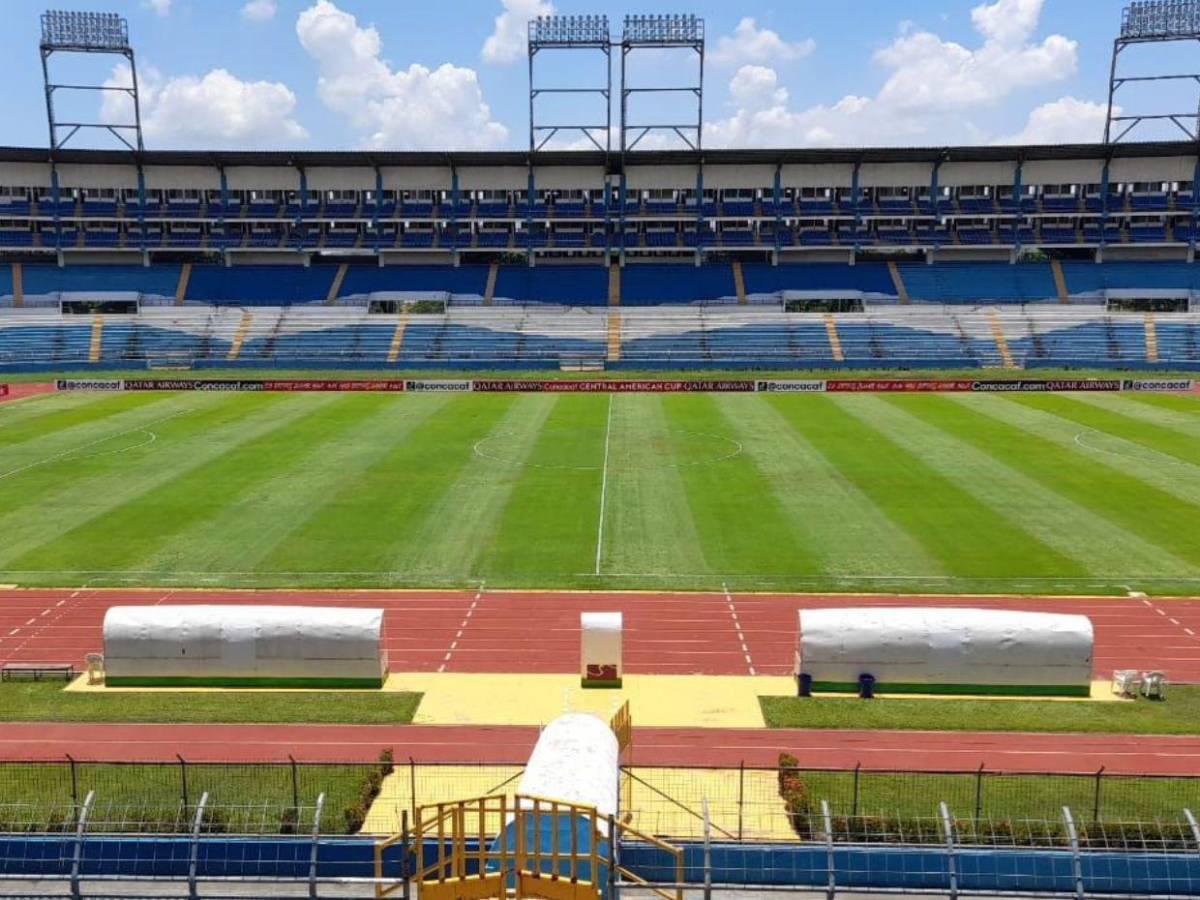 La respuesta de Alcalde de San Pedro Sula sobre la venida de Messi a Honduras: ¿cuándo se oficializará la visita?