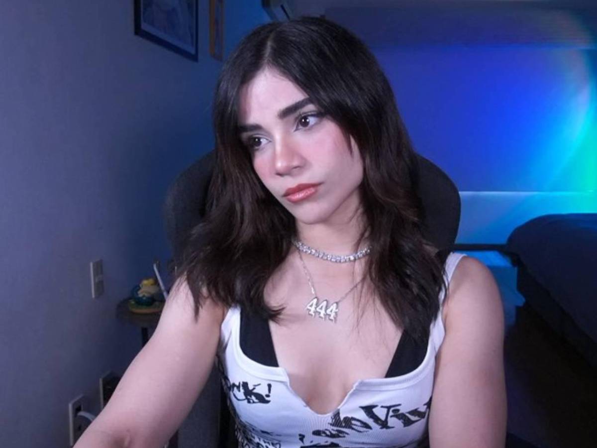 Le filtran una foto íntima y revela lo que pasó; la respuesta deja claro el tema: Ya no puedo más