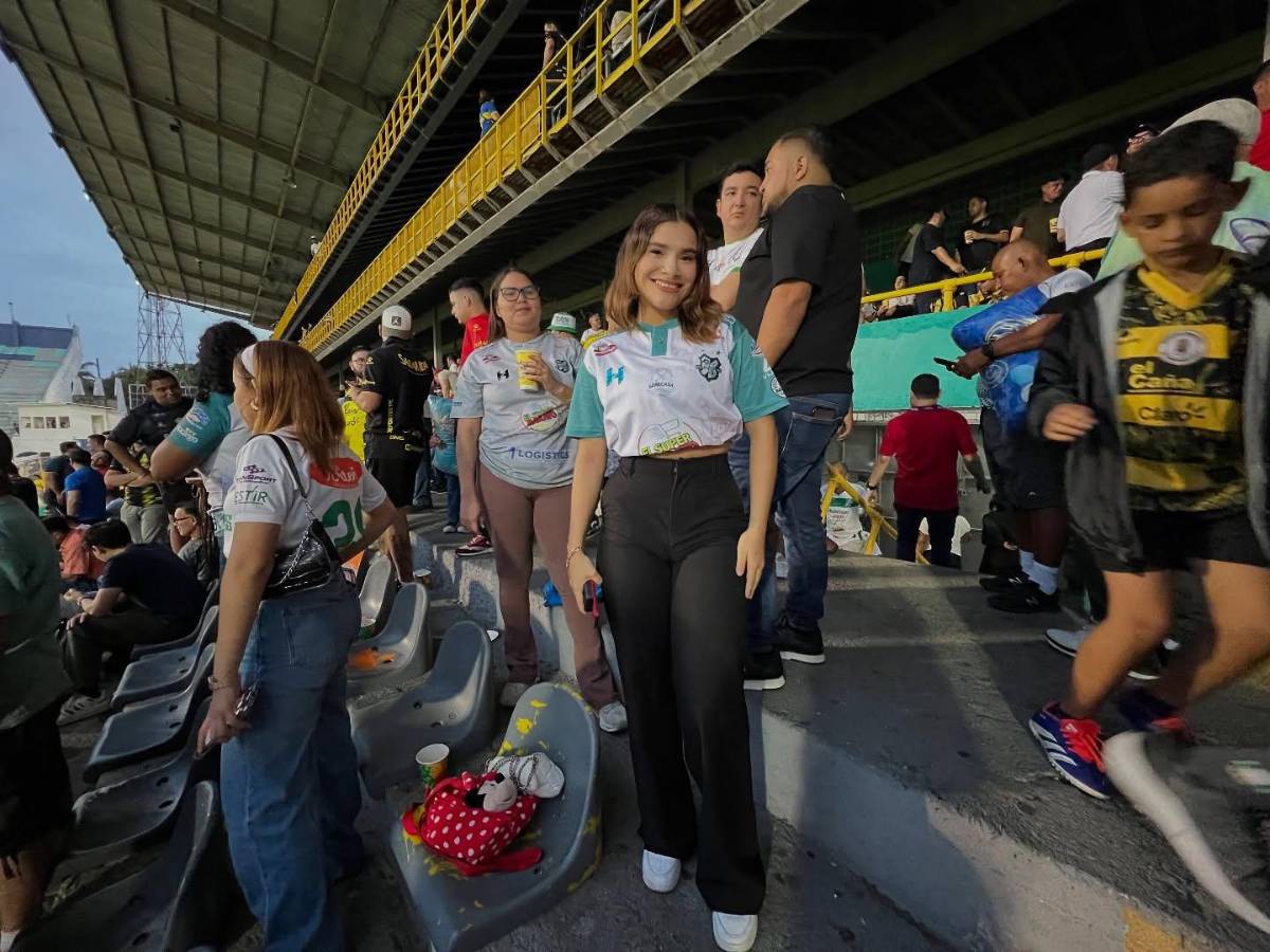 Sorpresa a Georgie Welcome, la inexorable ley del ex que golpeó a Real España y el mensaje de Platense a toda Honduras