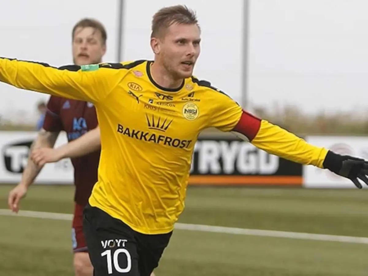 Bota de Oro 2026: Mbappé se recula, el nuevo líder y el brasileño que nadie esperaba en la tabla de goleadores