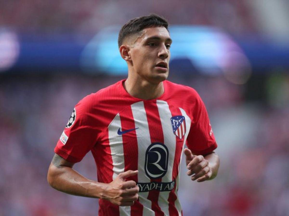 Se va del Real Madrid, Barca toma decisión con Rodri y Arsenal hará fichaje bomba
