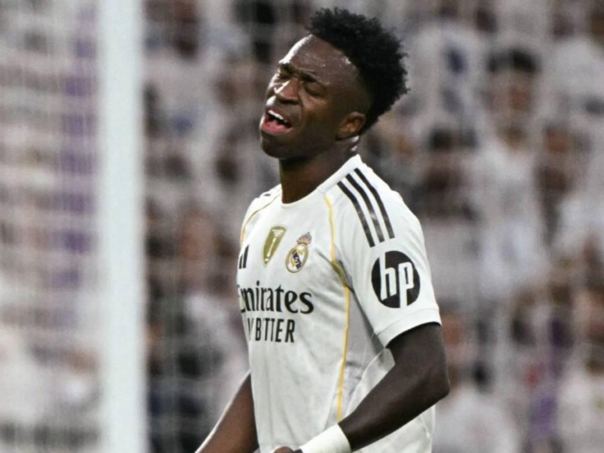 El camerino del Real Madrid está roto: jugadores se rebelan contra Xabi Alonso por esta razón: Se cree Guardiola