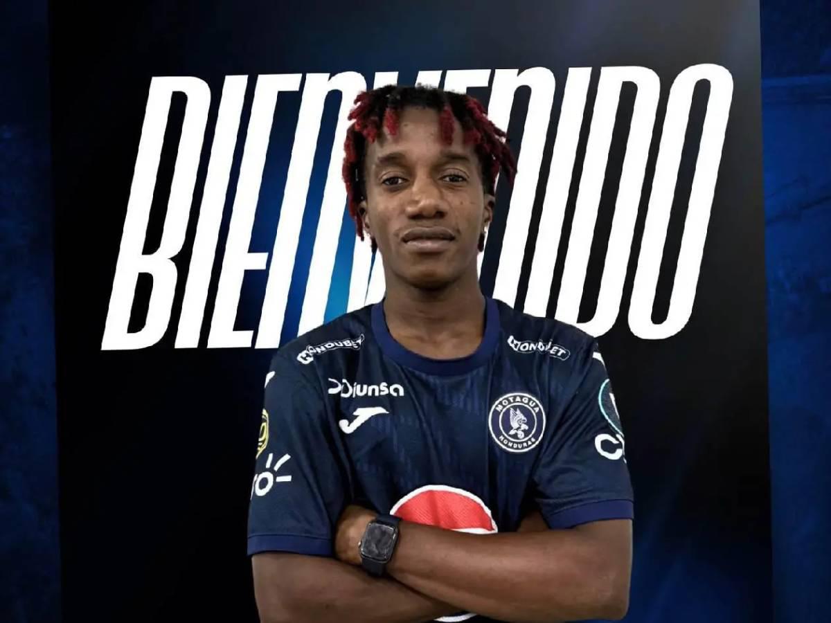 ¿Fin del ciclo en Motagua? Los señalados del Ciclón Azul luego de los dos fracasos internaciones y en Liga Nacional