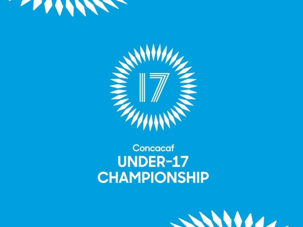 Concacaf: la potencia que quedó fuera del Mundial Sub-17 y las selecciones de Centroamérica clasificadas a Qatar 2026