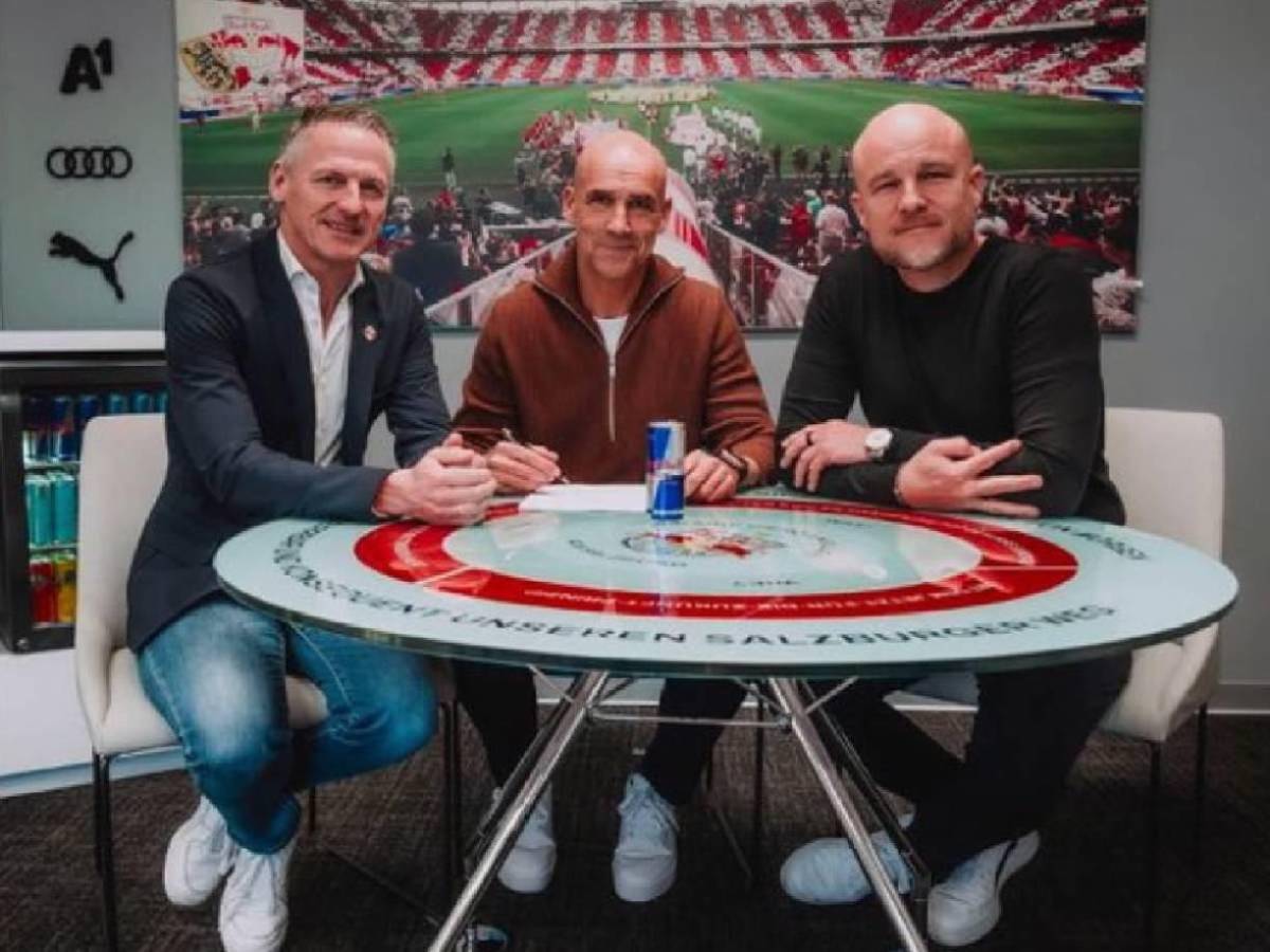 La respuesta de Colo Colo a Keylor Navas, crack se ofrece a Barcelona y dejó Europa por la MLS