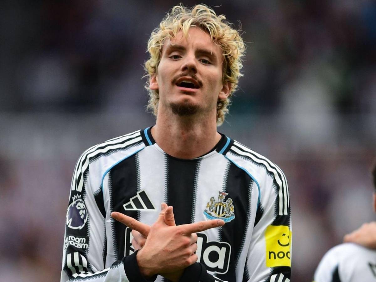Se va del Madrid, ex Barca jugará con Neymar y PSG hace venta histórica