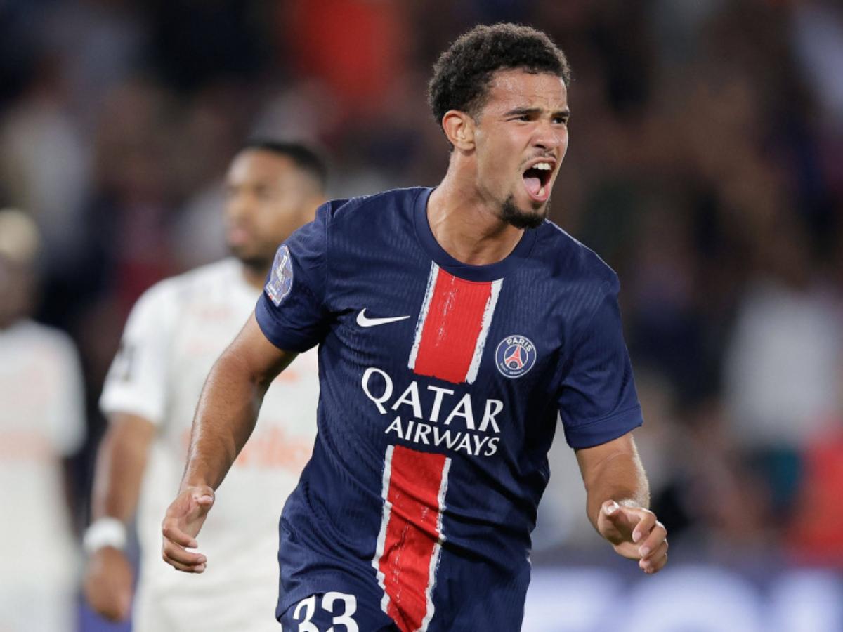 Lamine Yamal recibe duro golpe y Cubarsí aplasta al nuevo fichaje del Real Madrid: los favoritos para el Golden Boy 2025