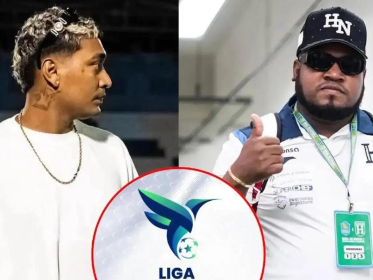 Se revela el motivo por el que Supremo y La More no compraron al Victoria y la cantidad de millones que deben