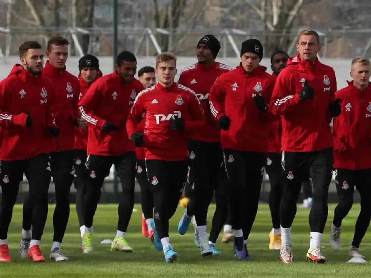 Miembro de histórico club de Europa revela cuánto pagó por un asesinato y todo un país queda consternado