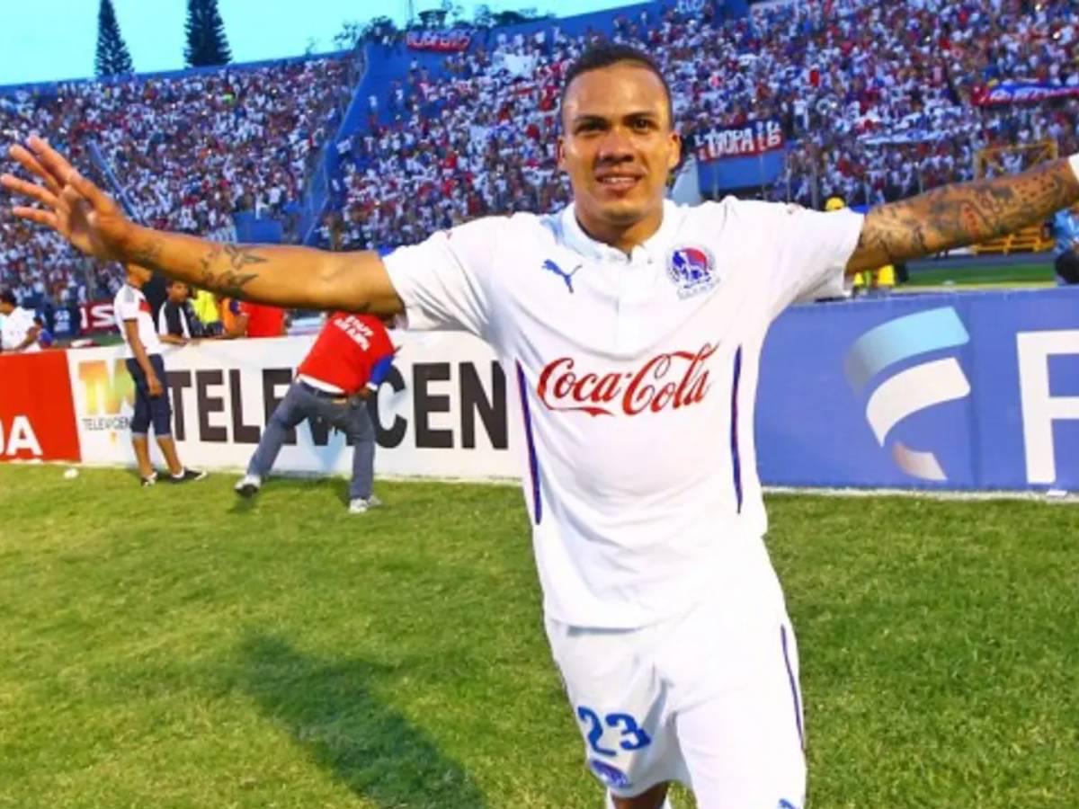 Arnold Peralta: 10 años del asesinato, supuesto autor intelectual y el presunto motivo