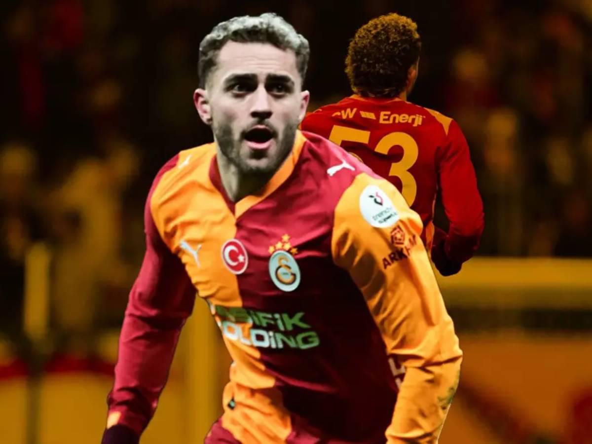 Messi tendrá nuevo compañero, el futuro de Lewandowski será lejos de Barcelona y el contrato que pide Vinicius a Real Madrid