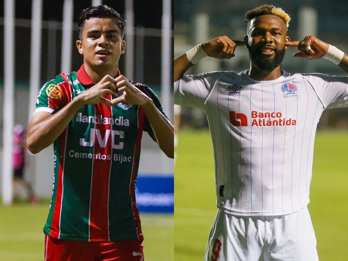 Marathón confirma el cambio de estadio, fecha y horario para el clásico ante Olimpia: ¿cuándo iniciaría la venta de boletos?