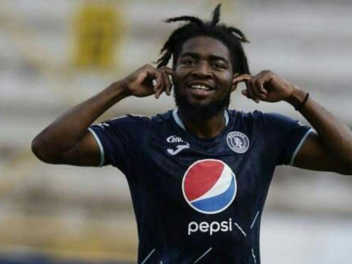 Mercado: Bajas en Real España y Victoria, Olimpia planea “barrida”, Marathón firma fichaje y, ¿qué pasa con Auzmendi?