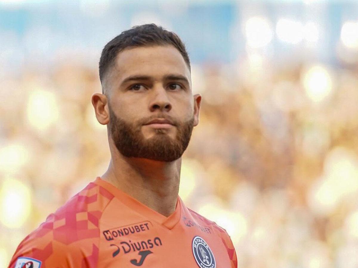 Fichajes: Bajas confirmadas en Motagua y Olimpia, Génesis PN ficha extranjeros y Deiby se despide, ¿y Jorge Álvarez?