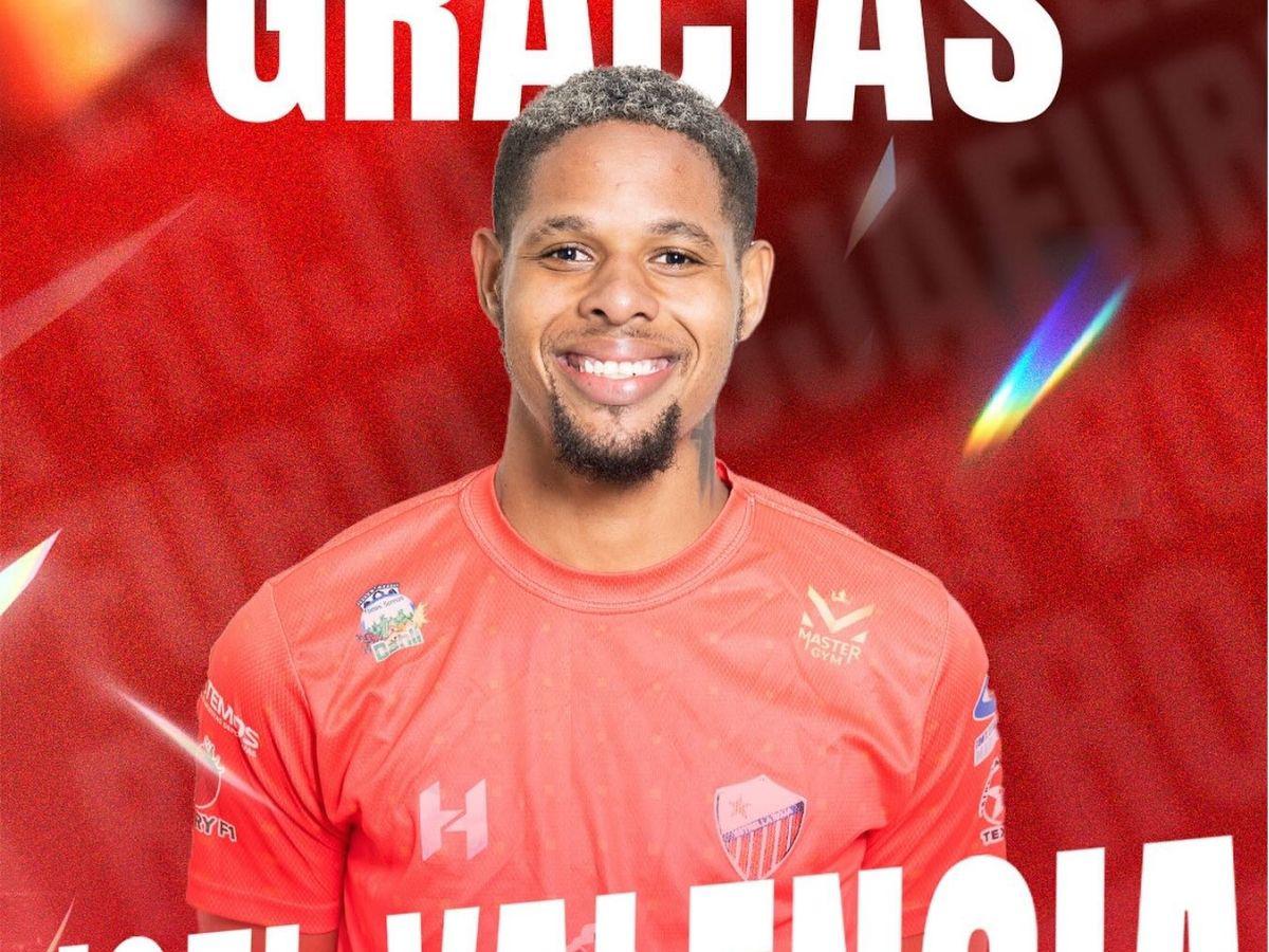 Mundialista con Honduras sorprende al fichar por inédito club, Arsenal arma equipazo y dos ex Juticalpa a Liga de Ascenso