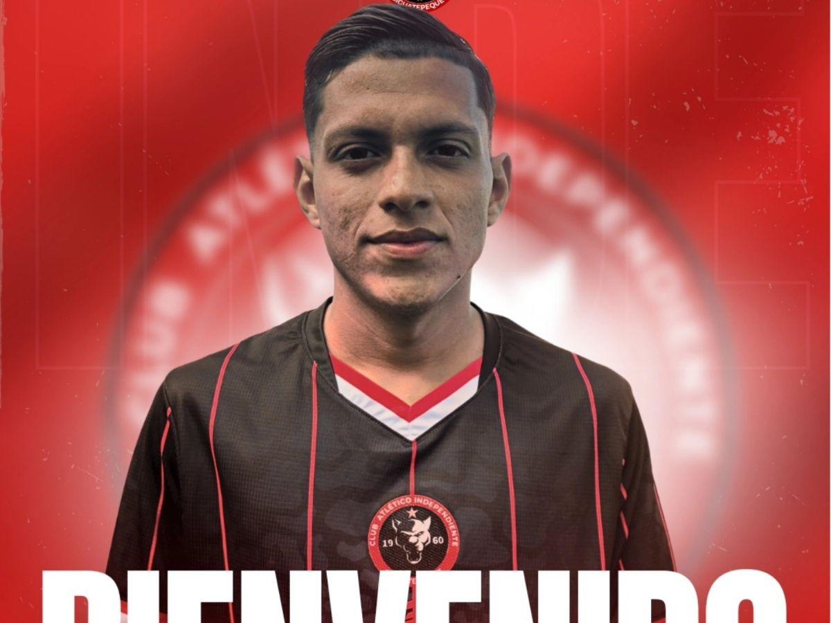 Fichajes: Julián Martínez y Elis conocen su destino en Europa, Anangonó envuelto en escándalo y Rubilio tiene ofertas