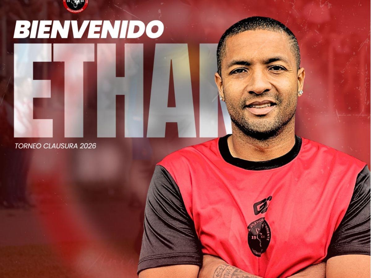 Olimpia cede a volante, Independiente saca la chequera, Chimilio tiene club tras polémica y CDS Vida se arma