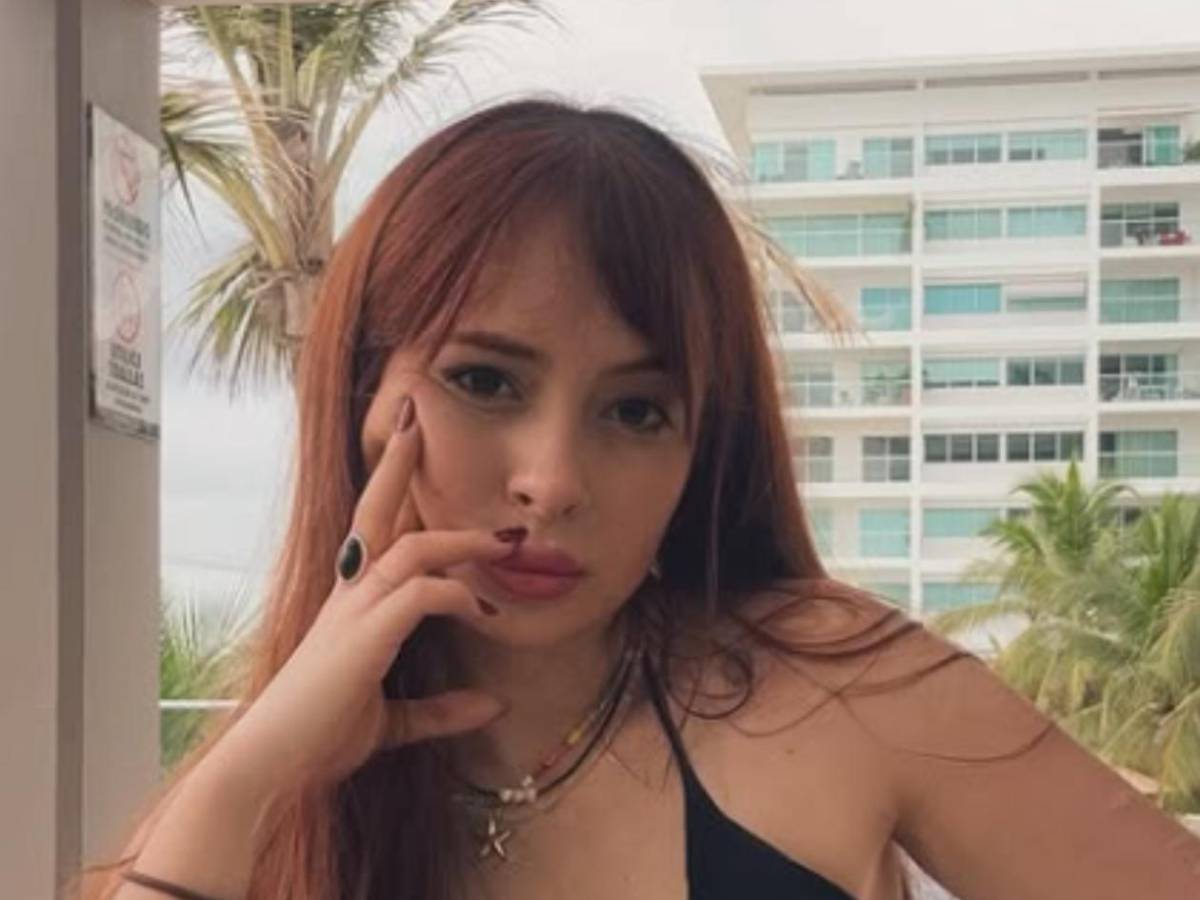 Tuvo relación con leyenda del Real Madrid y lo expone de la peor forma: Un señor de 44 años que no se baña