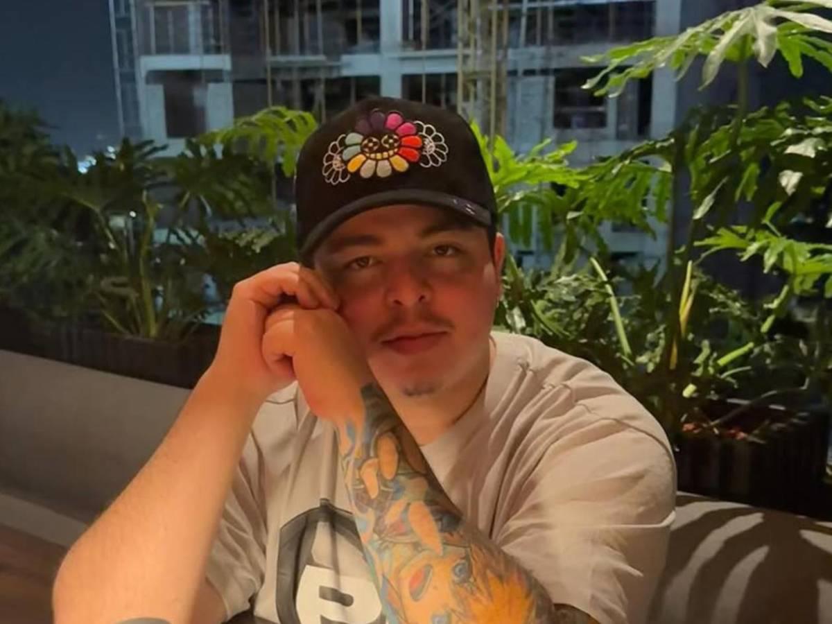 Tiktoker da la espalda a El Salvador con amenaza y quiere unirse a Honduras; esta fue la respuesta de Supremo