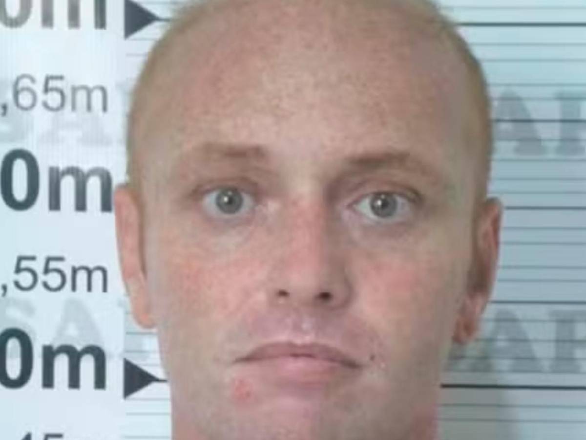 Robinho impacta a todos con su nuevo trabajo en la cárcel y el negocio que montó con famoso que también está en prisión