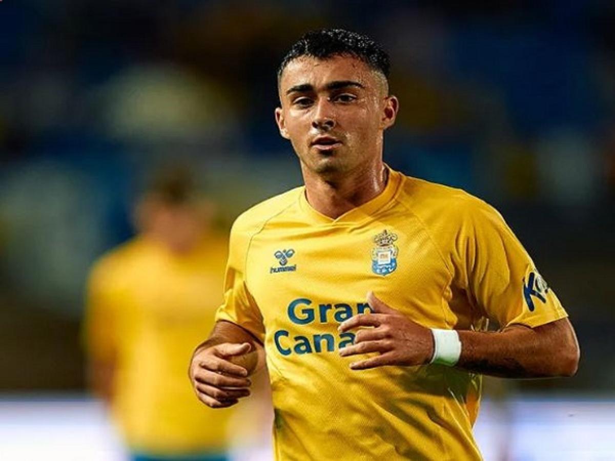 Cristiano Ronaldo firma ‘megacontrato’, Messi quiere a delantero argentino y exReal Madrid podría regresar a LaLiga