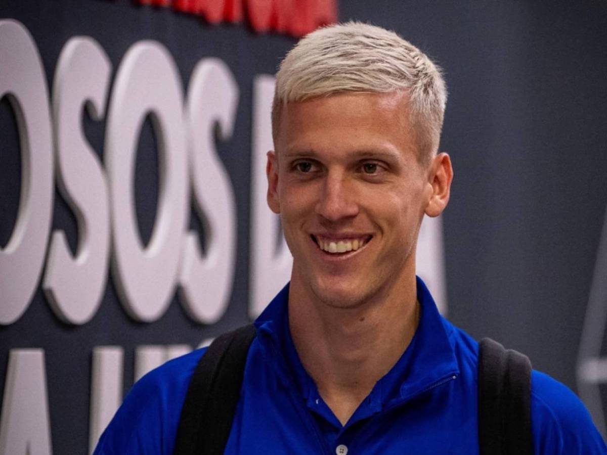 Salen a la luz los jugadores que Barcelona piensa vender para recuperar a Dani Olmo; esta es la gran sorpresa